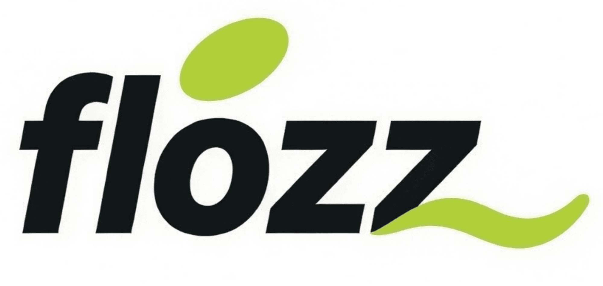 Flozz