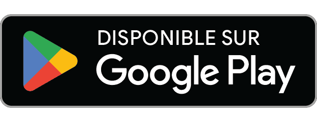 Application mobile Flozz — Google Play